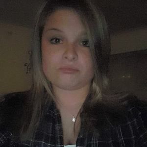 Meet your Posher, Quinn