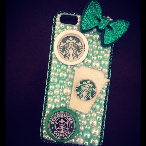 SOLD!!!! - Picture 2 of 3