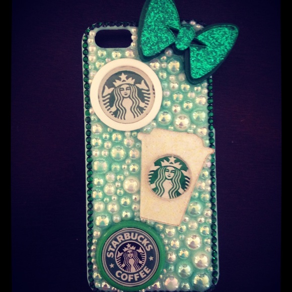 SOLD!!!! - Picture 3 of 3