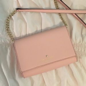 Kate Spade Cross Body