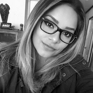 Meet your Posher, Joyce