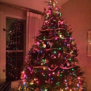 Meet your Posher, Jillian