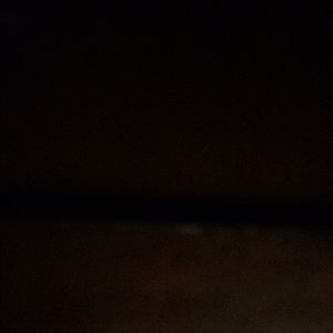 Meet your Posher, Phillip