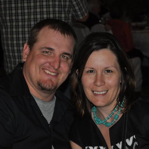 Meet your Posher, Dani - Picture 1 of 1