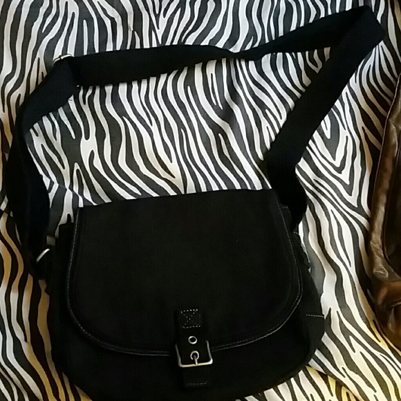 Thirty-one Bag
