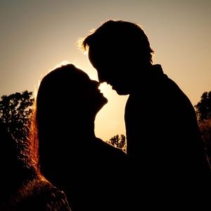 Meet your Posher, Shanda