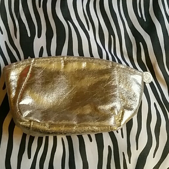 Bath & Body Works Pouch