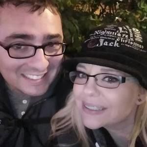 Meet your Posher, Tara