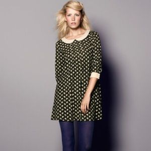 [UPDATED] UNIQLO x Orla Kiely Dress