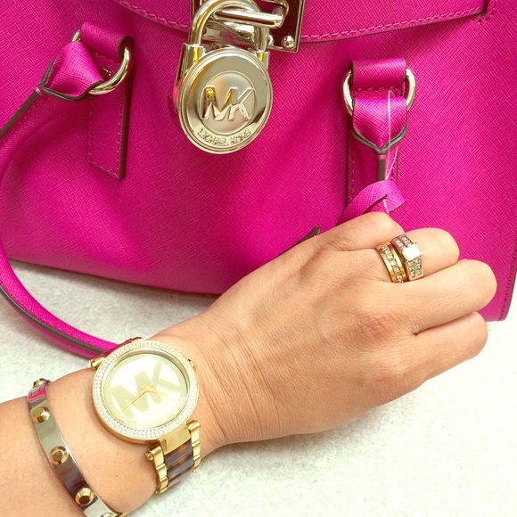 Michael Kors