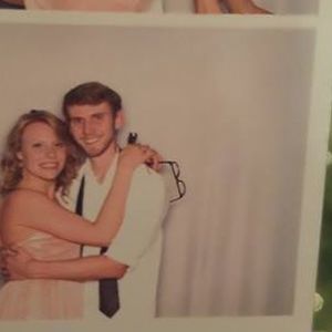 Meet your Posher, Arianne