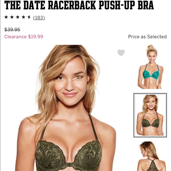 HELP ME FIND THIS COLOR! - Picture 1 of 1