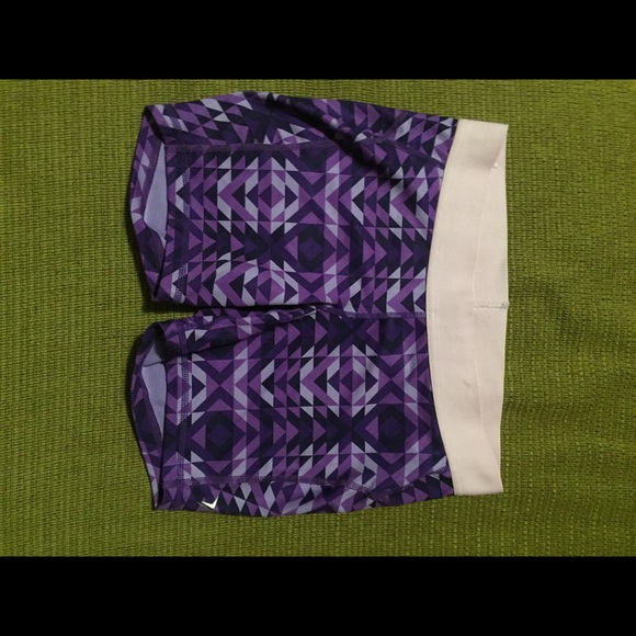 Oldnavy compression shorts
