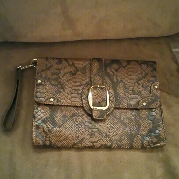 Purse
