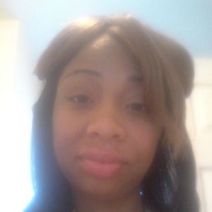 Meet your Posher, Toni