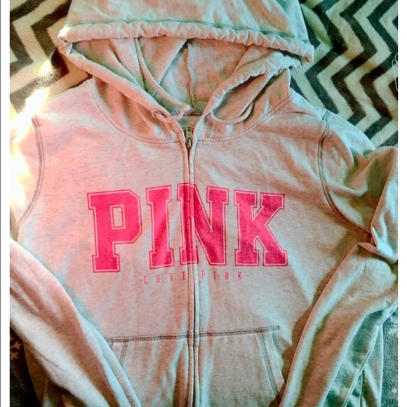 Traded with Courtney