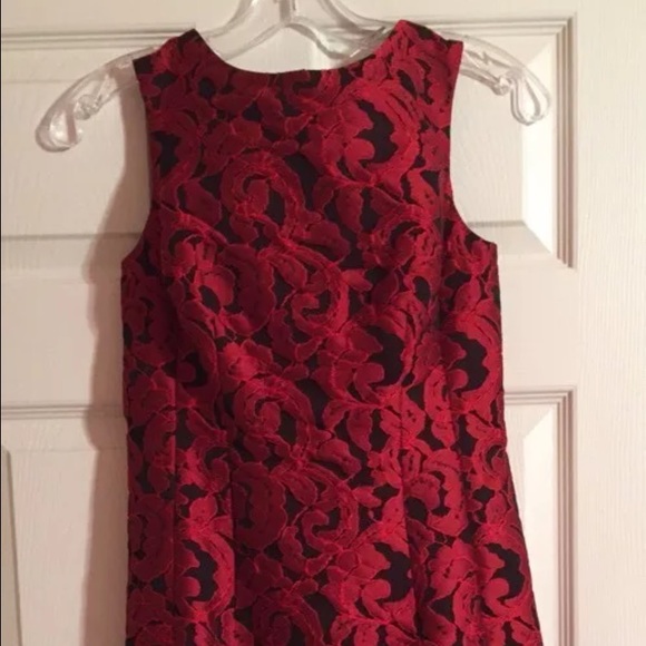 Loft Cocktail Dress, size 00