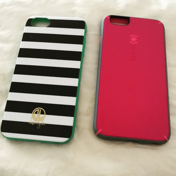 iPhone 6s