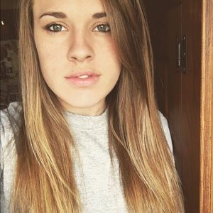 Meet your Posher, Daylin