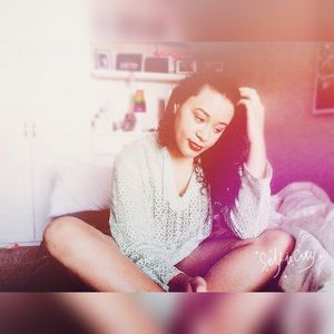 Meet your Posher, Jay