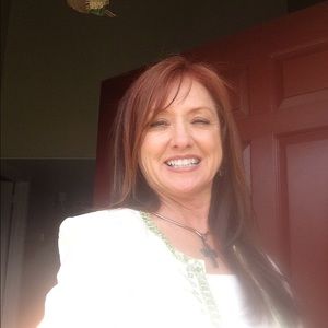 Meet your Posher, Loretta