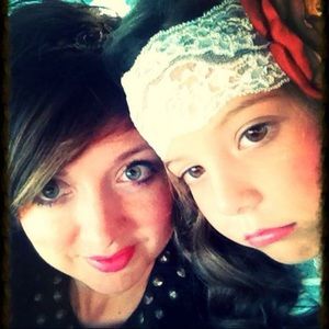 Meet your Posher, Chassidy