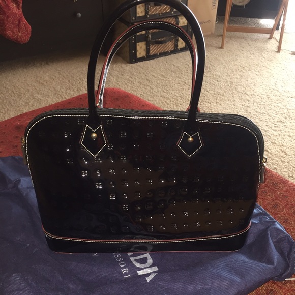 Handbag