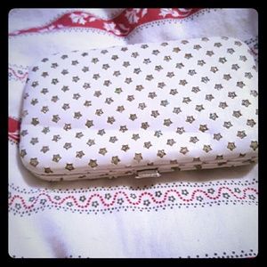 ⭐Star credit card case