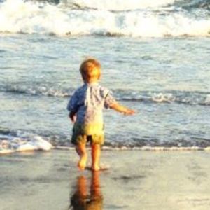 Meet your Posher, Molly