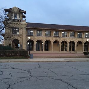 Meet your Posher, Valerie