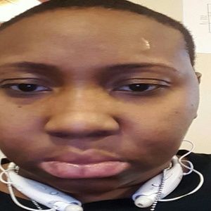 Meet your Posher, Mildred