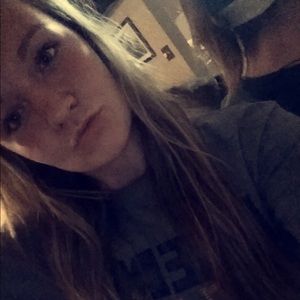 Meet your Posher, Karah