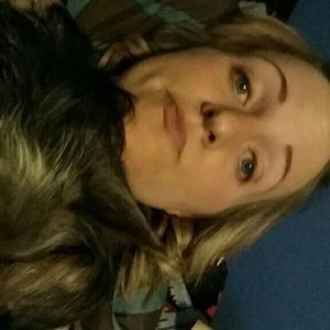 Meet your Posher, Mylissa