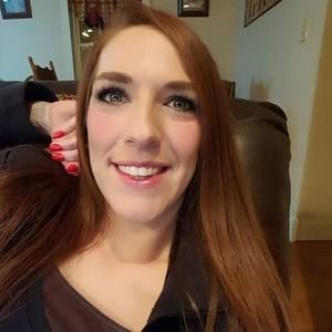 Meet your Posher, Roxanne