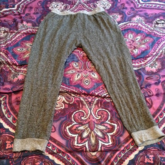 Joggers - Picture 3 of 4