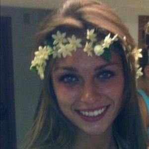 Meet your Posher, Lee