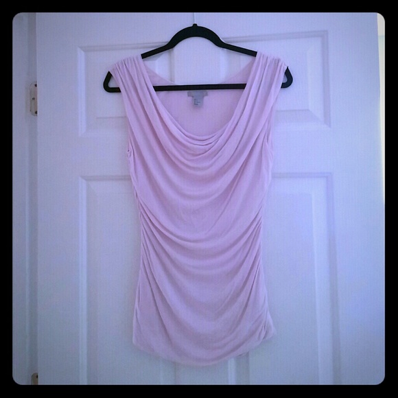 *moving sale* H&M tank top