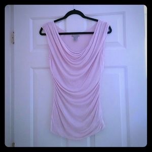 *moving sale* H&M tank top