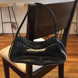 Guess small shoulder bag