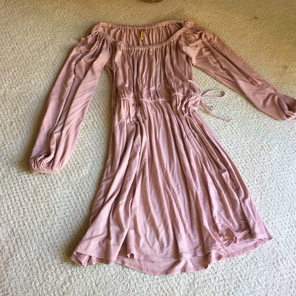 Rachel pally dress