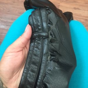 SCAMMER ALERT @jocelynvega that dirty ho3 SCAMMER