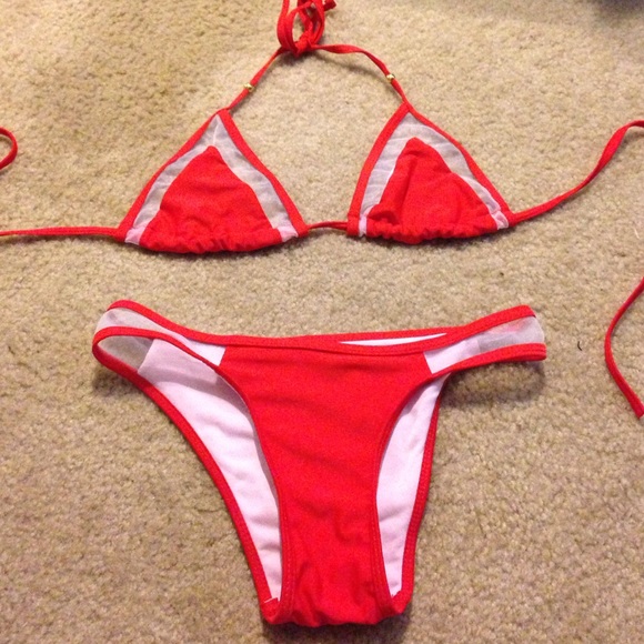 Bikini