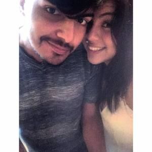 Meet your Posher, Paula