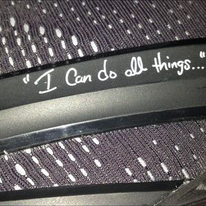 Meet your Posher, Gabe