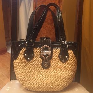 MK handbag