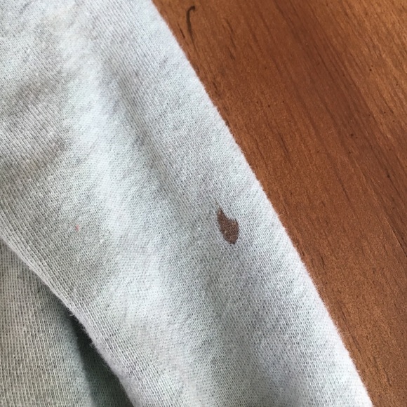 SOLD ON INSTA - Picture 2 of 3