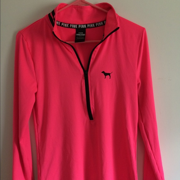 New, VS Ultimate lightweight