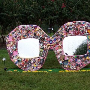 Meet your Posher, Paula