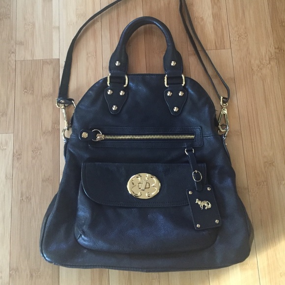 emma fox handbags
