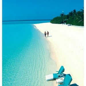 Meet your Posher, Melinda